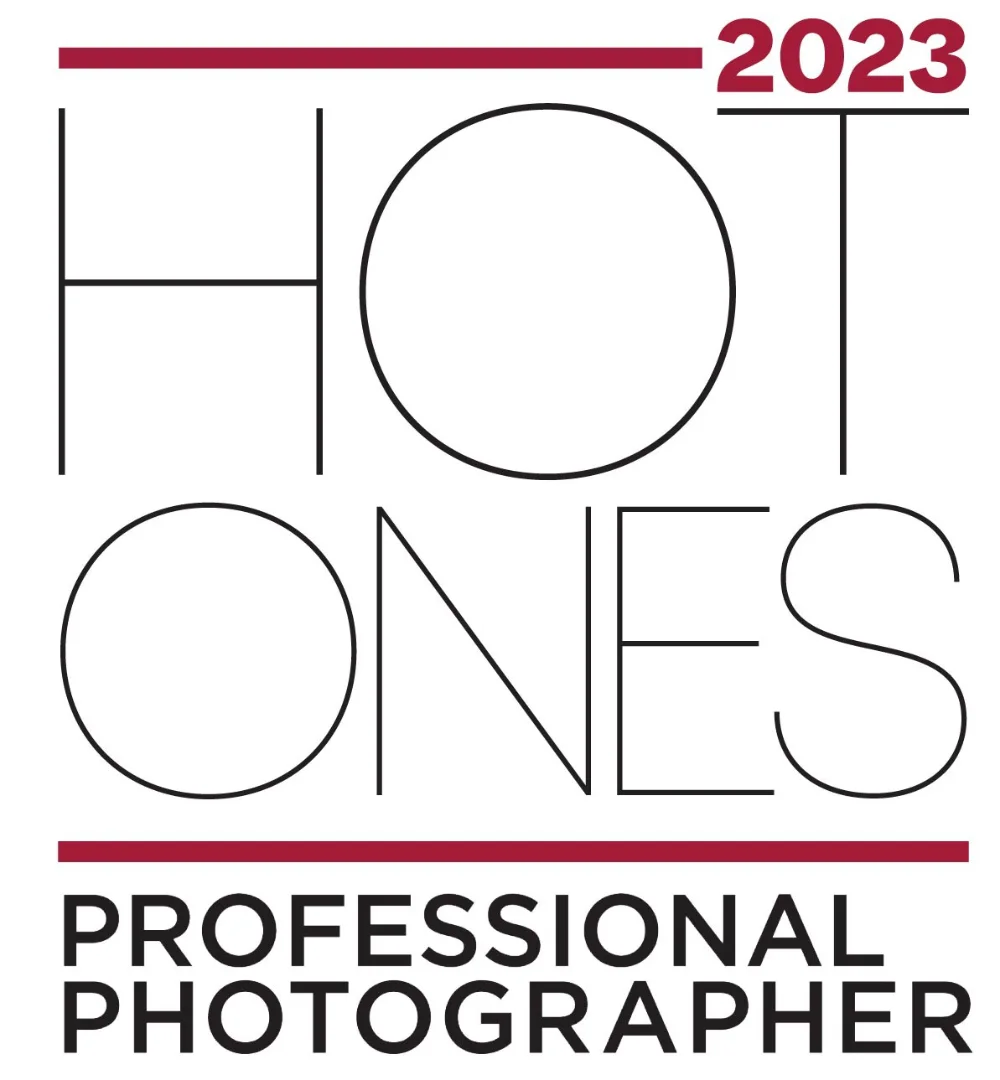 2023Hot1-PP-logo