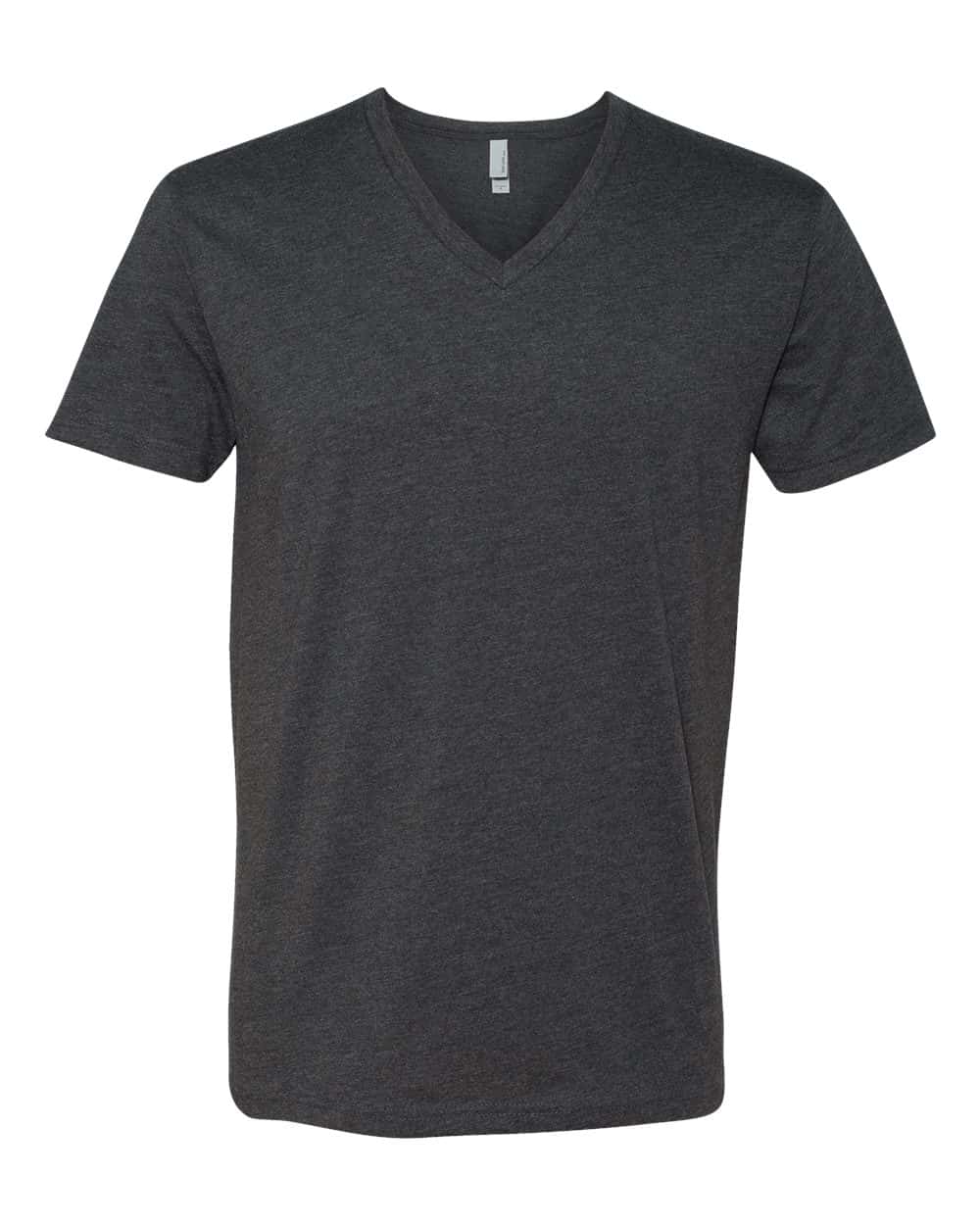 Next Level 6240 Unisex V-Neck Studio-T - PhotoFlashDrive