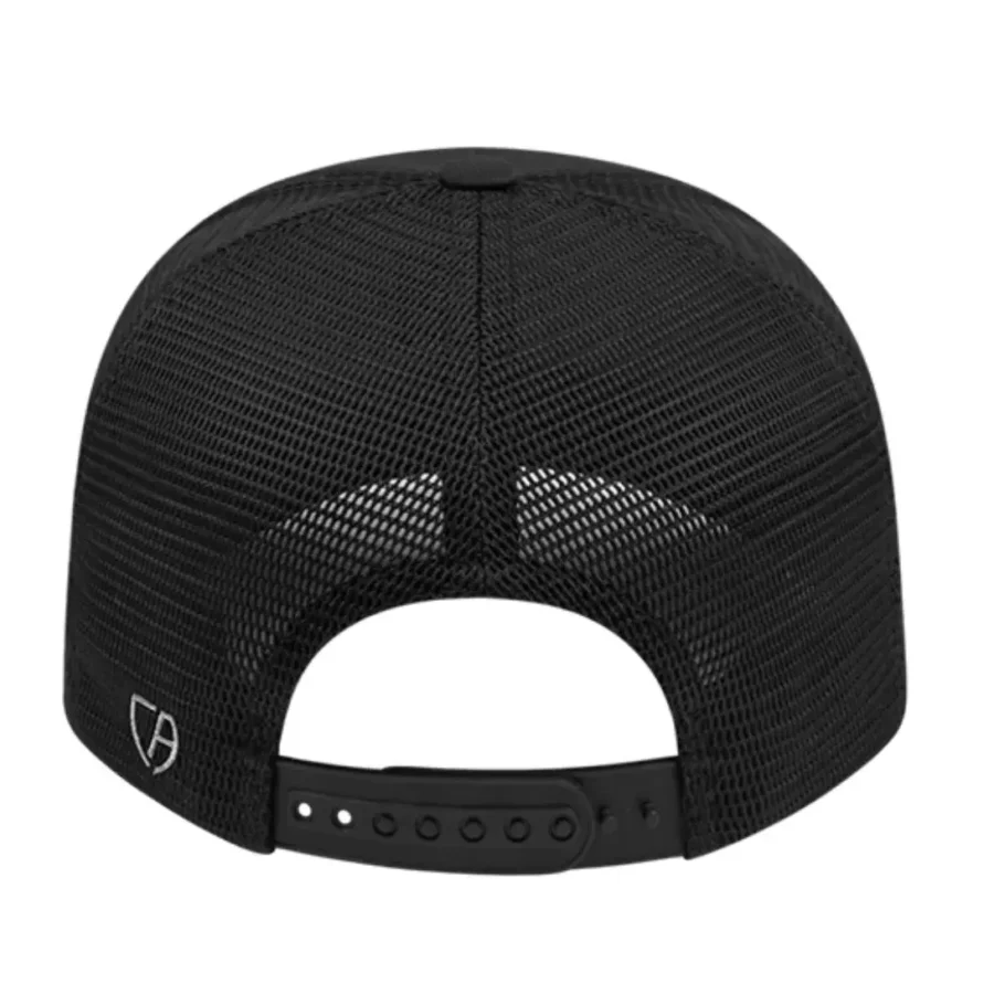 PHHSC Trucker Hat - Image 2