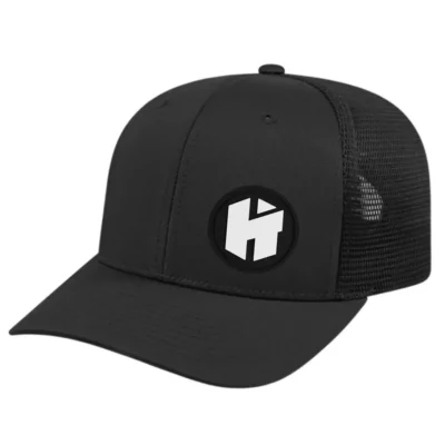 PHHSC Trucker Hat