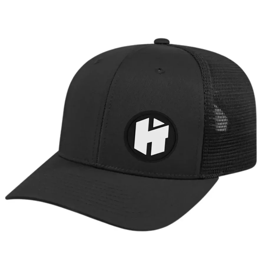 PHHSC Trucker Hat