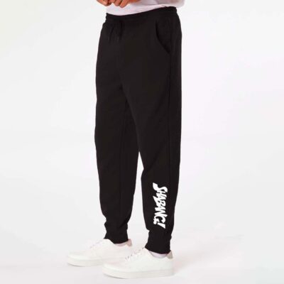 ShaBang! Joggers