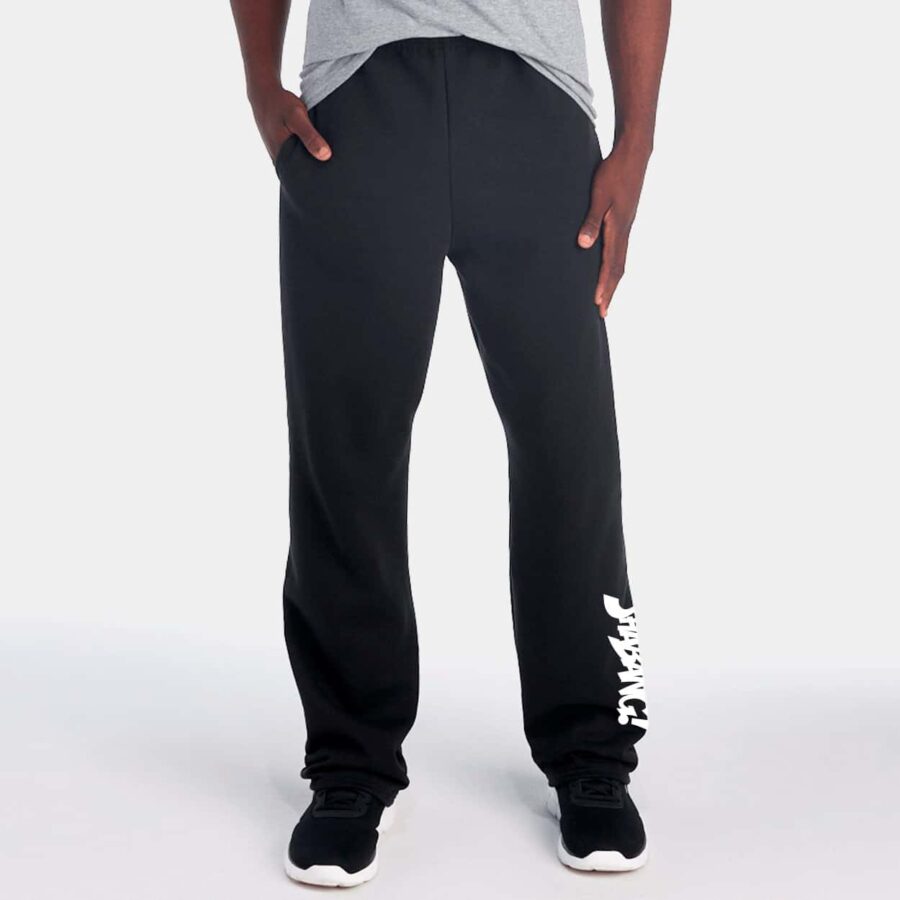 ShaBang! Sweatpants