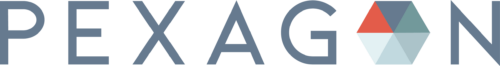 pexagon-logo