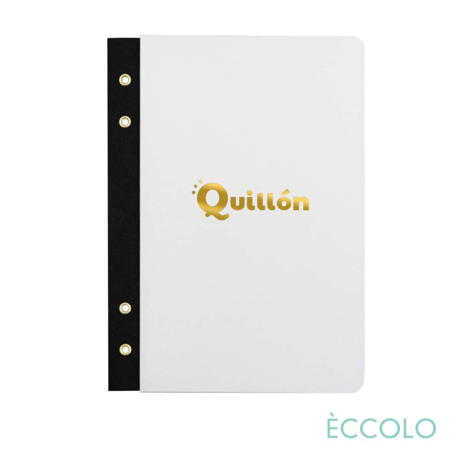 Eccolo® Fandango Journal [OUTLET] - Image 5