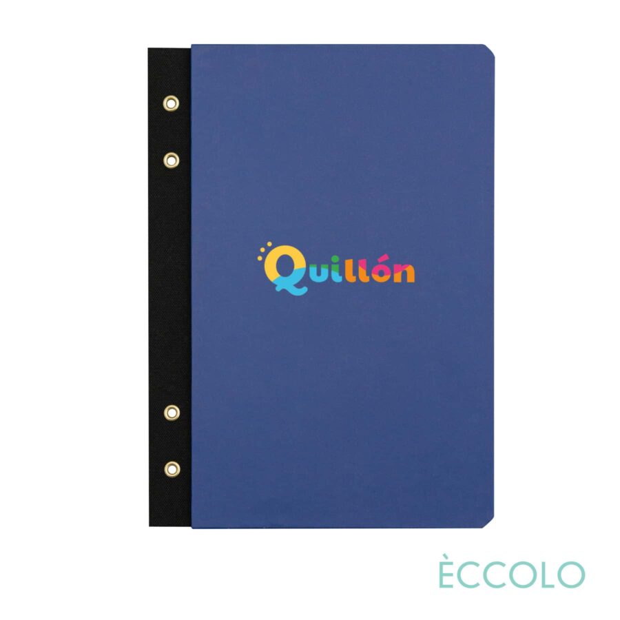 Eccolo® Fandango Journal [OUTLET] - Image 4