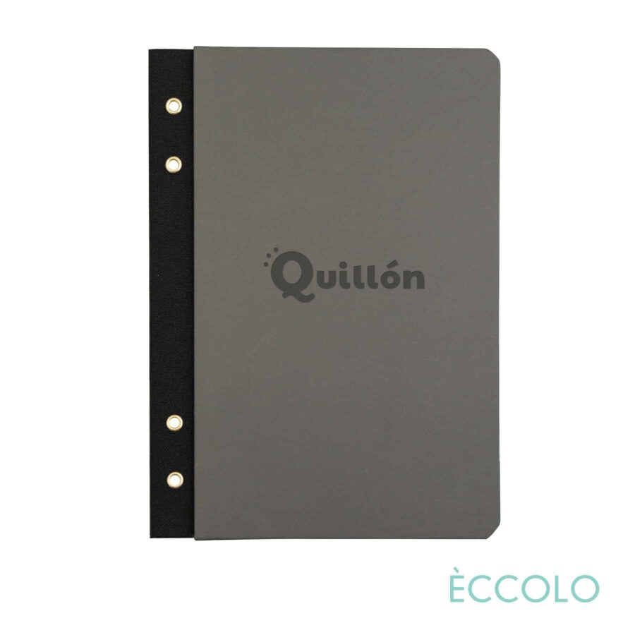 Eccolo® Fandango Journal [OUTLET] - Image 3