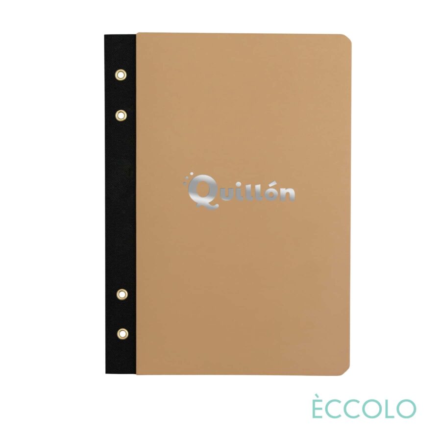 Eccolo® Fandango Journal [OUTLET] - Image 2