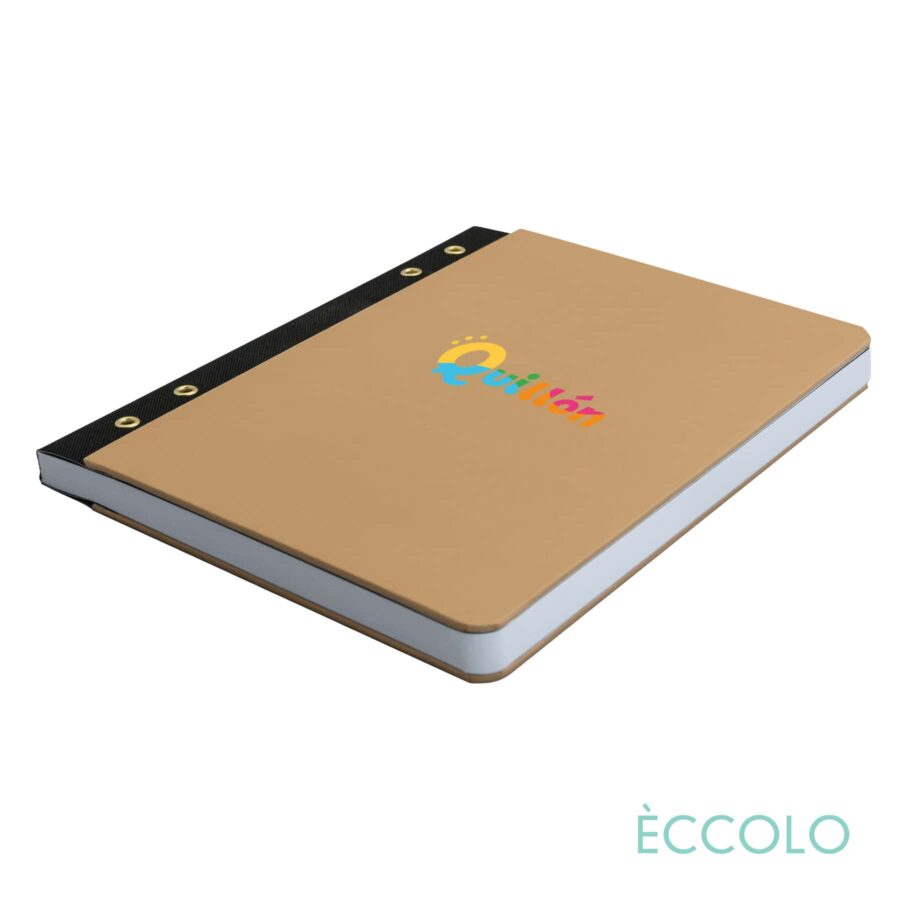 Eccolo® Fandango Journal [OUTLET] - Image 7