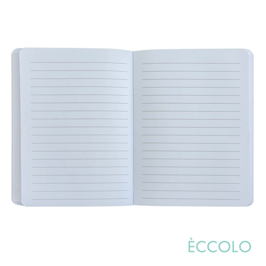 Eccolo® Fandango Journal [OUTLET] - Image 6