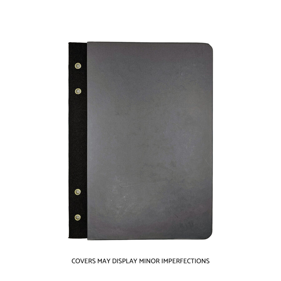 Eccolo® Fandango Journal [OUTLET] - Image 8
