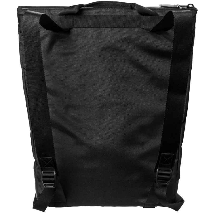 Mercer+Mettle™ Convertible Tote - Image 3