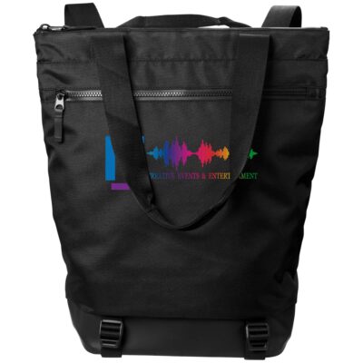 Mercer+Mettle™ Convertible Tote