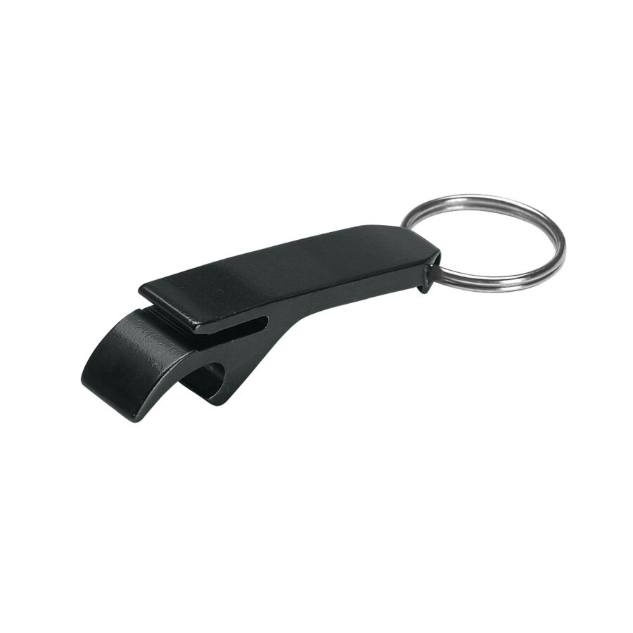 Bottle/Can Opener Key Ring - Image 3
