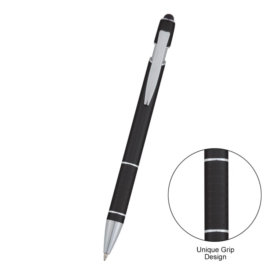 Stylus Style Pen