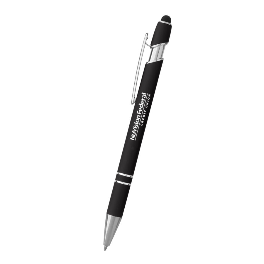 Stylus Style Pen