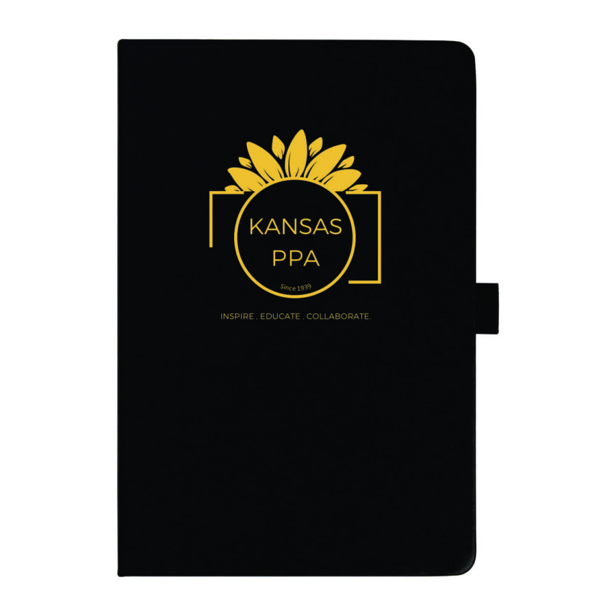KPPA Journal - Image 2