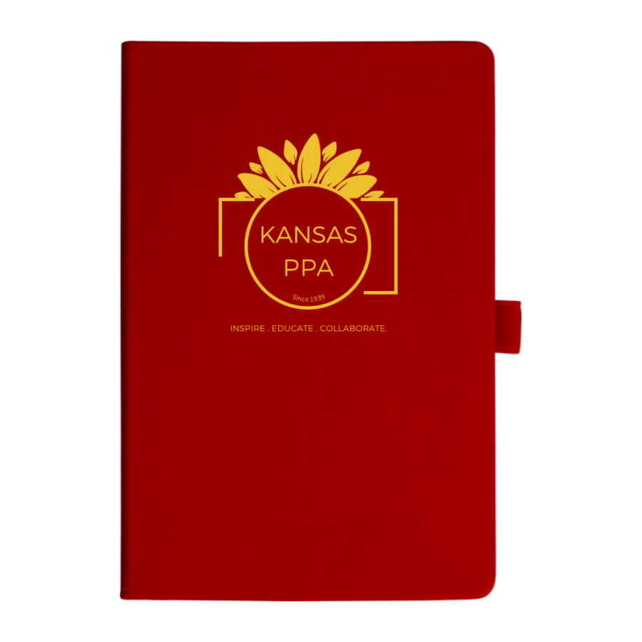 KPPA Journal - Image 3
