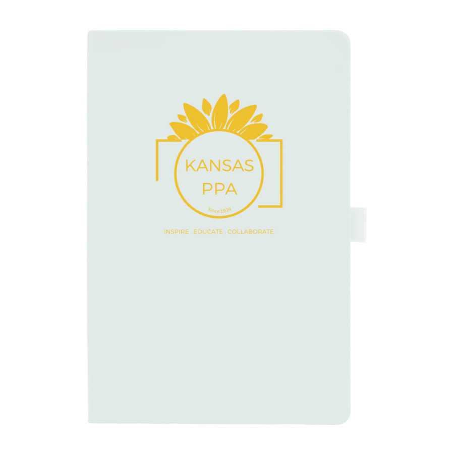 KPPA Journal - Image 4