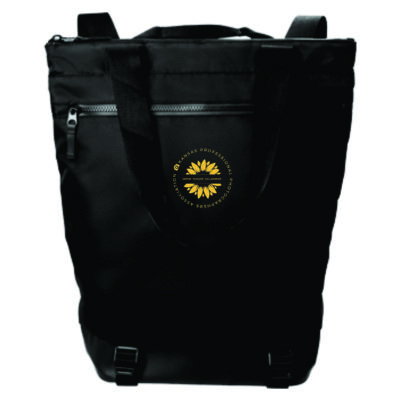 KPPA Convertible Tote