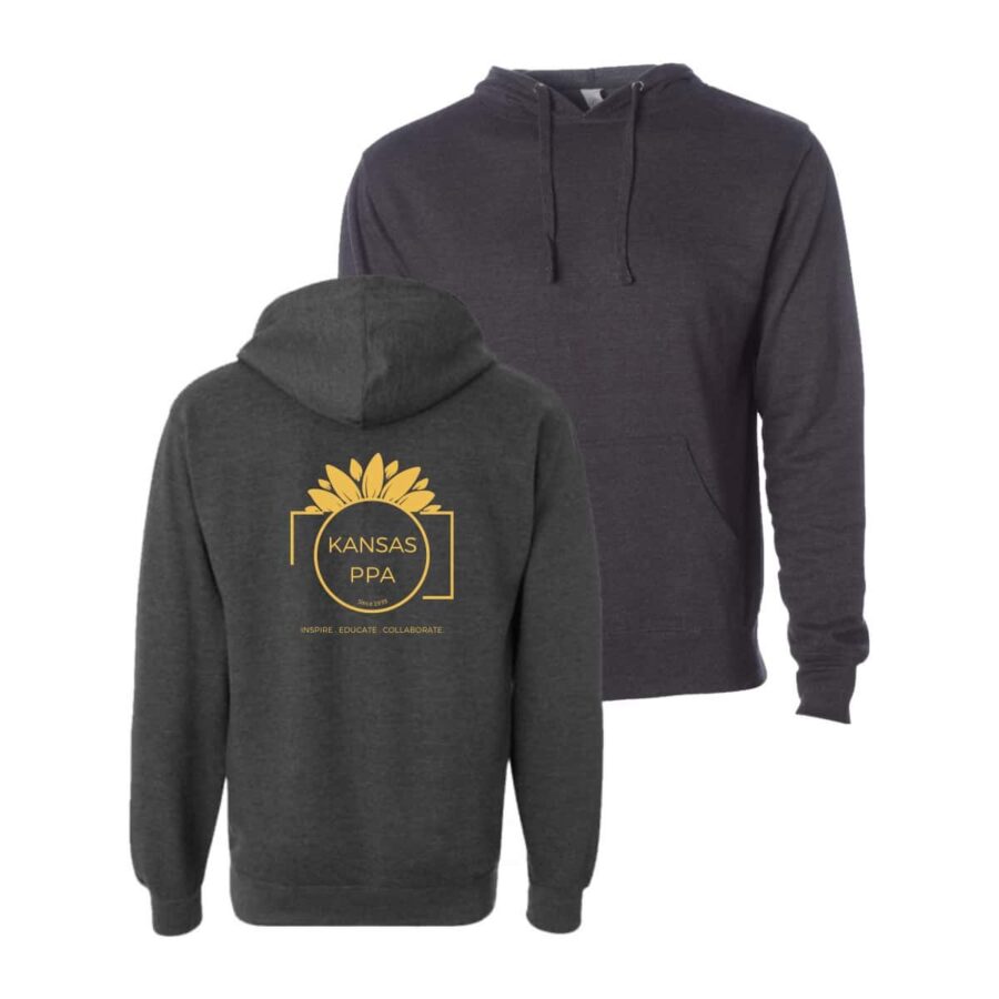 KPPA Hoodie - Image 14