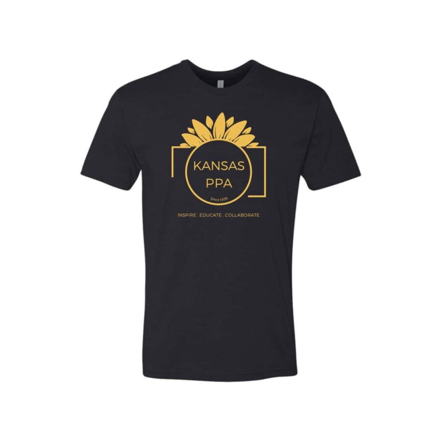 KPPA T-Shirt - Image 2