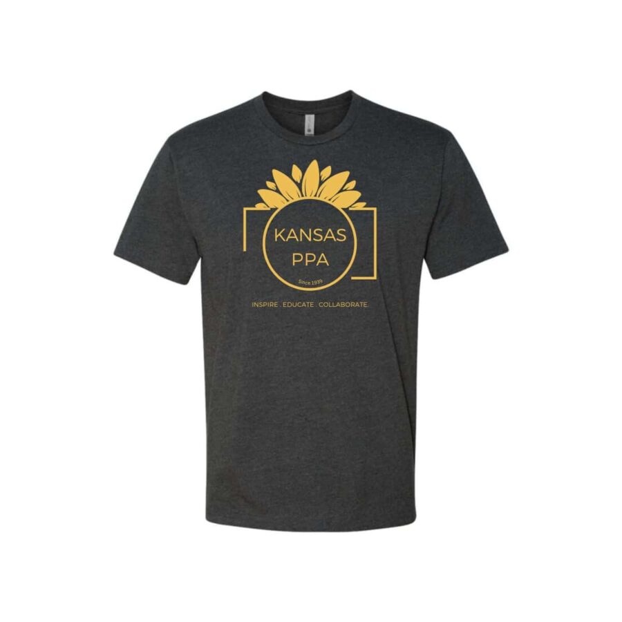KPPA T-Shirt - Image 14