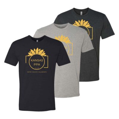 KPPA T-Shirt