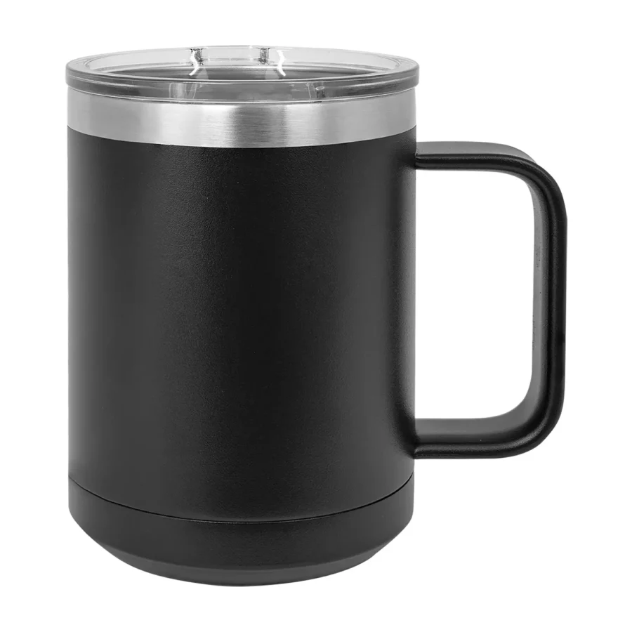 The Lee Company Polar Camel 15oz Travel Mug - Image 15