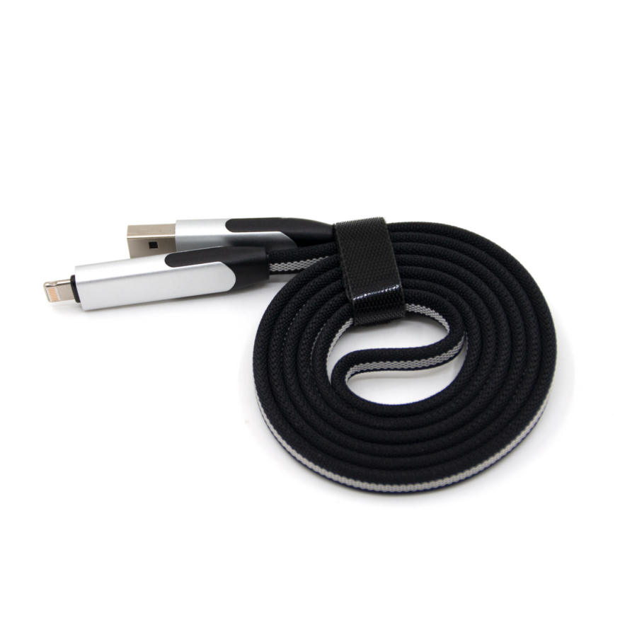 6-in-1 Fast Charging Cable [OUTLET] - Image 2