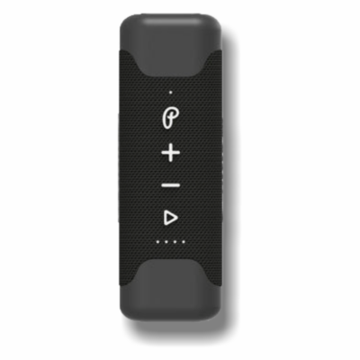 SOUND STICK Speaker