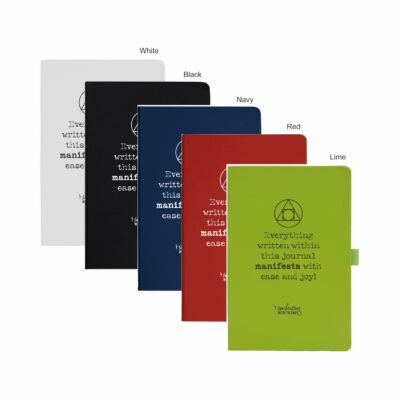 MWF Nova Journal