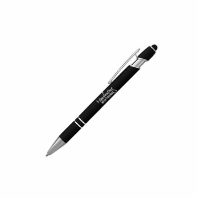 MWF Stylus Pen
