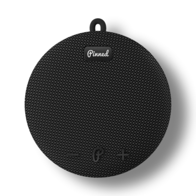 DART Speaker 2.0