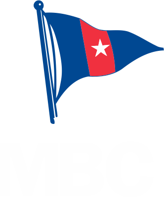 Madison Beach Club