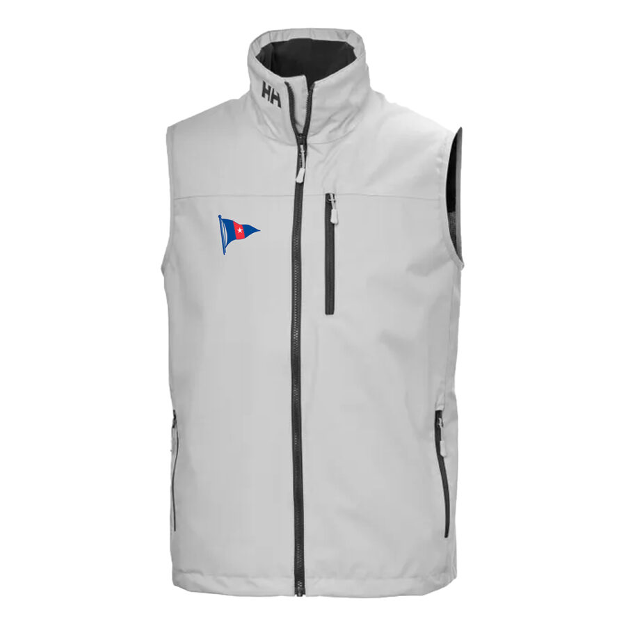 Madison Beach Club Helly Hansen Men's Vest