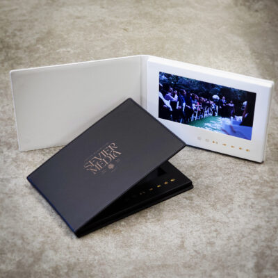 PlayBook Plus Video Player - Classic Edition [10 in]