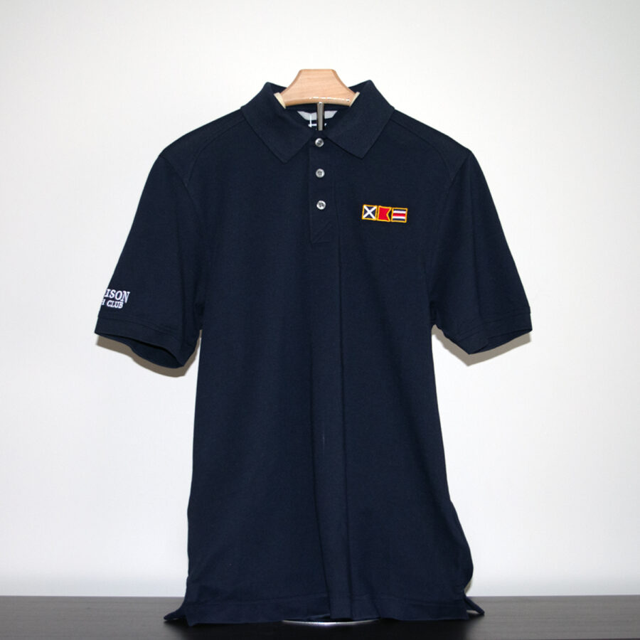 Madison Beach Club Cutter & Buck Women's Shirt - Image 2