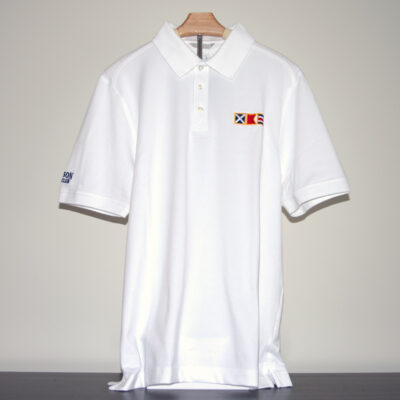 Madison Beach Club Cutter & Buck Men's Shirt