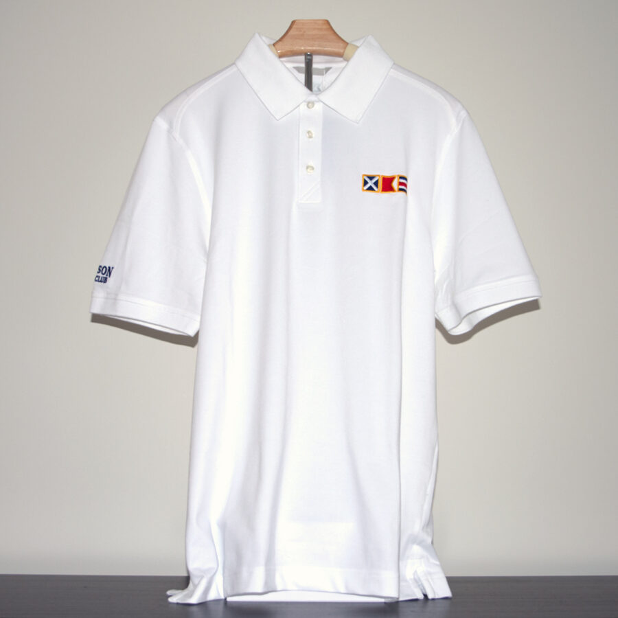 Madison Beach Club Cutter & Buck Men's Shirt