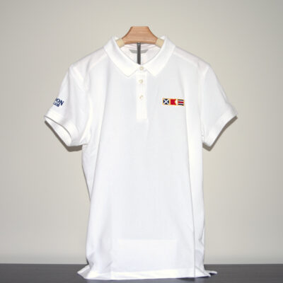 Madison Beach Club Cutter & Buck Women's Shirt