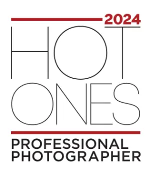 PhotoFlashDrive Badge
