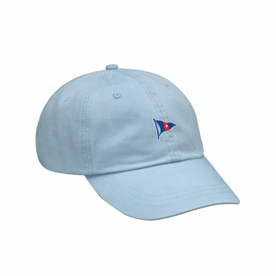 Madison Beach Club Hat (5 colors) - Image 5