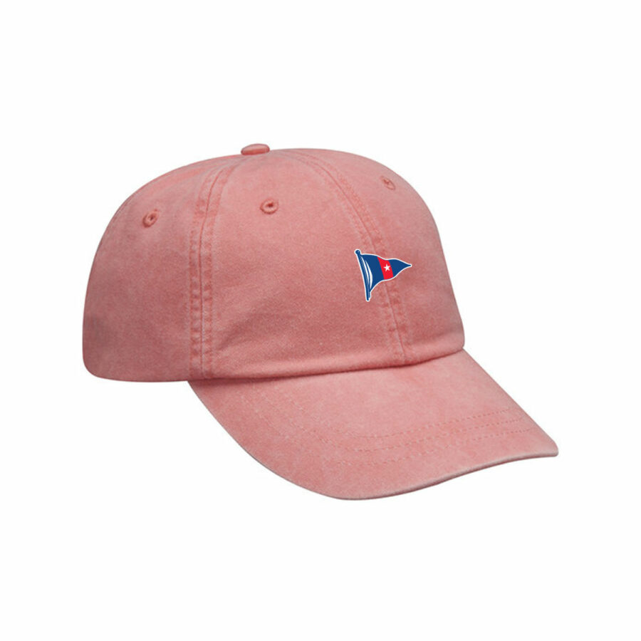 Madison Beach Club Hat (5 colors)