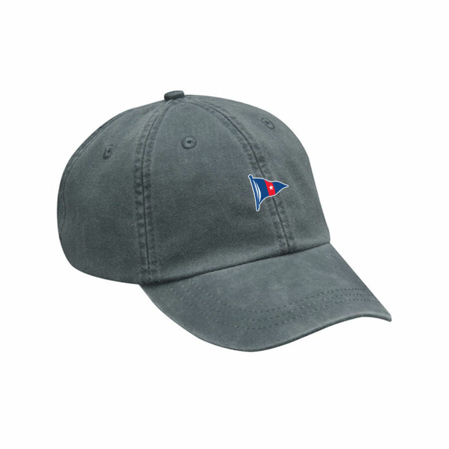 Madison Beach Club Hat (5 colors) - Image 4