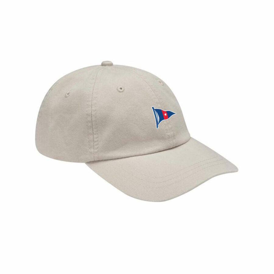Madison Beach Club Hat (5 colors) - Image 2