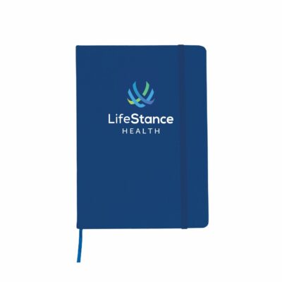 LifeStance Journal