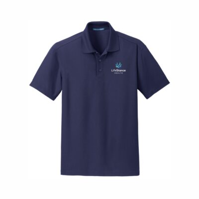 LifeStance Polo