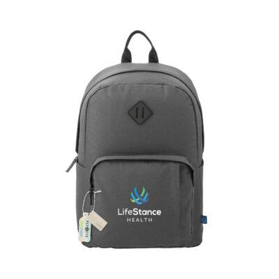 LifeStance Backpack