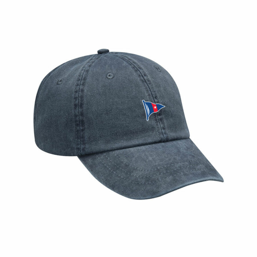 Madison Beach Club Hat (5 colors) - Image 10